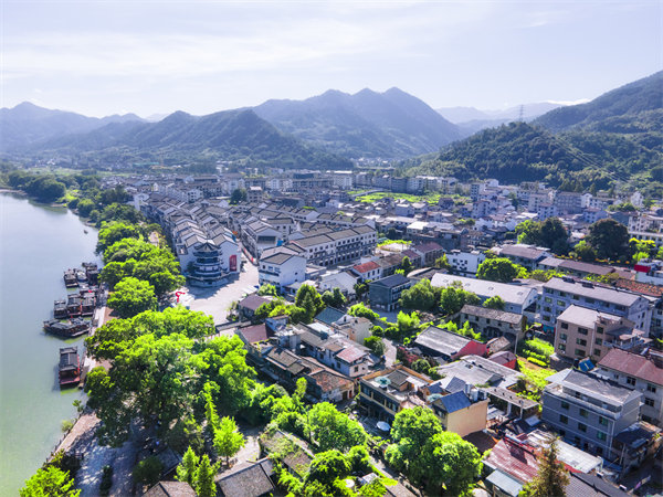 麗水管理咨詢(xún)機(jī)構(gòu)如何精準(zhǔn)對(duì)接企業(yè)需求？