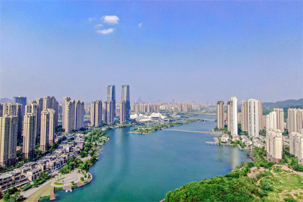 長沙管理咨詢公司排名，如何反映市場認可度？
