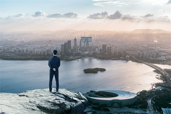 長(zhǎng)期激勵(lì)與短期薪酬如何平衡，吸引并留住關(guān)鍵人才？