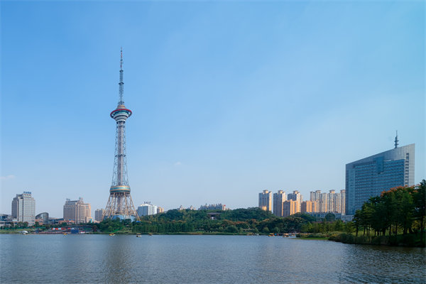 株洲管理咨詢公司如何幫助企業(yè)突破管理瓶頸？