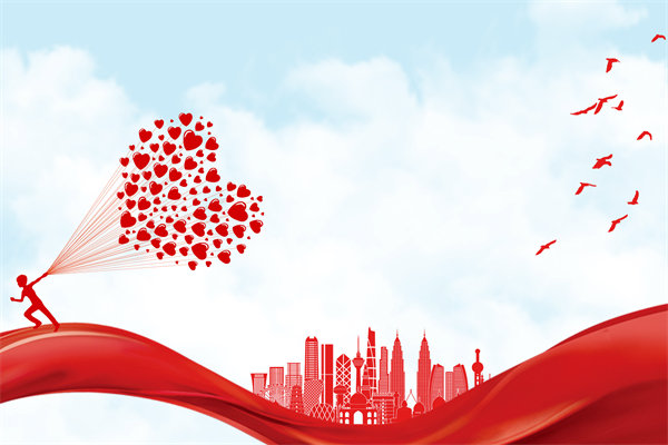 企業(yè)社會(huì)責(zé)任：如何在追求利潤(rùn)的同時(shí)實(shí)現(xiàn)社會(huì)價(jià)值？