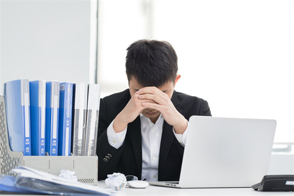 績(jī)效低下的根本原因何在？如何精準(zhǔn)診斷并改進(jìn)？