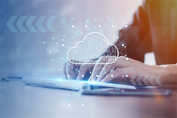 信息技術(shù)如何賦能集成供應(yīng)鏈，實(shí)現(xiàn)智能化升級？