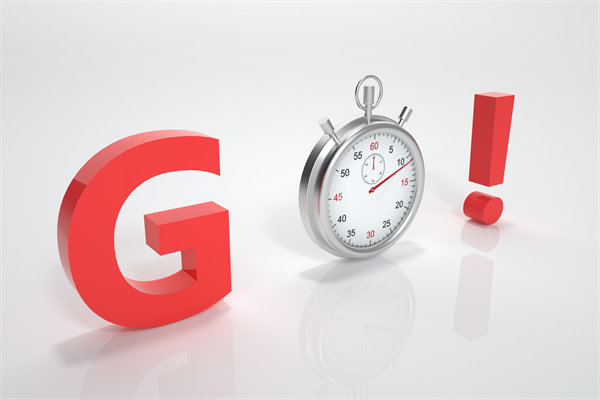 如何精準(zhǔn)制定組織規(guī)劃以引領(lǐng)企業(yè)未來發(fā)展？