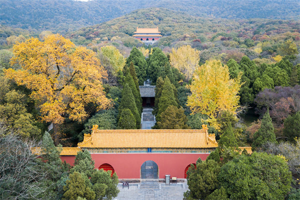 南京企業(yè)如何通過管理咨詢優(yōu)化內(nèi)部管理體系？