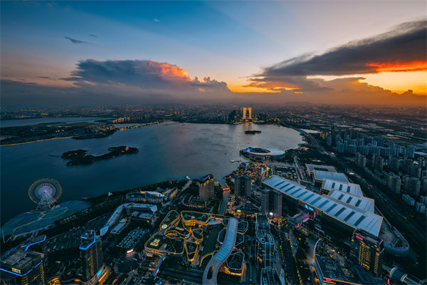 蘇州管理咨詢機構如何精準把握企業(yè)管理需求？