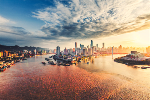 重慶企業(yè)如何通過(guò)管理咨詢優(yōu)化成本結(jié)構(gòu)與提升盈利能力？