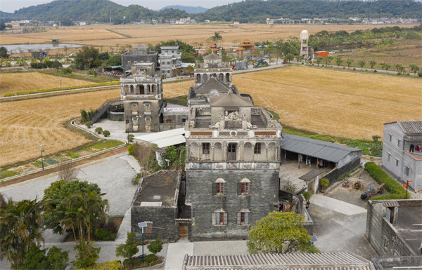 江門中小企業(yè)為何選擇本地管理咨詢？有哪些優(yōu)勢？