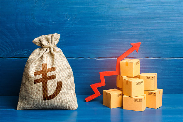 KOL合作，如何精準(zhǔn)匹配提升品牌影響力？