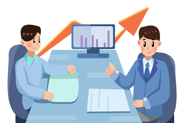 市場趨勢分析，如何精準(zhǔn)指導(dǎo)年度經(jīng)營計劃策略？