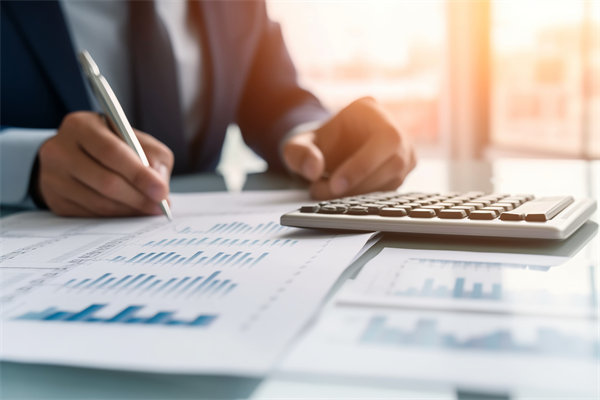 市場趨勢分析，如何精準(zhǔn)指導(dǎo)年度經(jīng)營計劃策略？