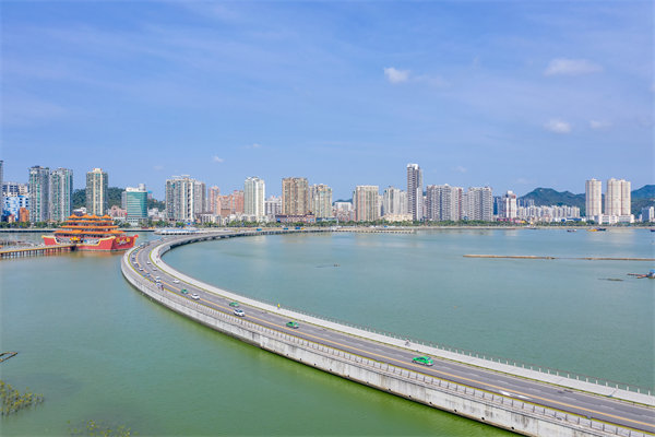 企業(yè)發(fā)展遇到瓶頸，如何選擇適合的珠海管理咨詢公司尋求突破？