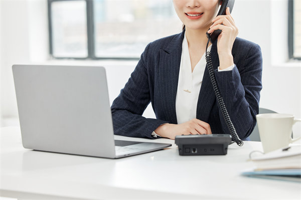 營銷管理：客戶忠誠度低？揭秘有效客戶維護(hù)策略！