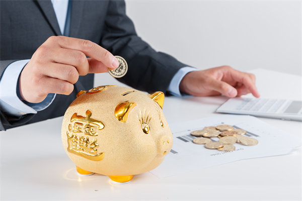 長期規(guī)劃與短期預算如何平衡，保障企業(yè)可持續(xù)發(fā)展？