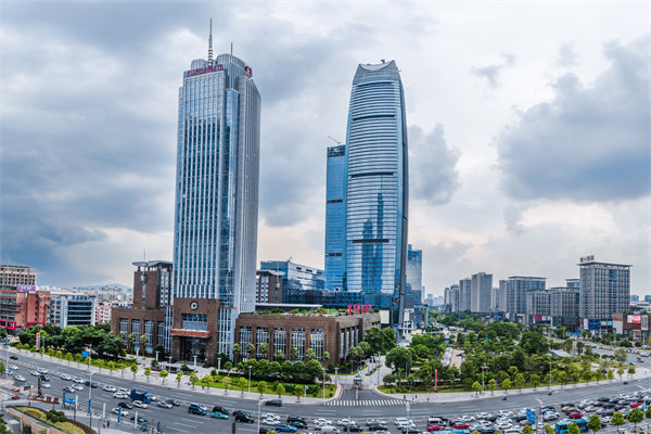 如何選擇適合自身發(fā)展的東莞管理咨詢(xún)機(jī)構(gòu)？怎么判斷？