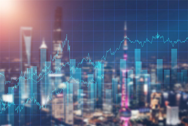上交所交易系統(tǒng)出現(xiàn)延遲現(xiàn)象，對(duì)企業(yè)有哪些影響？