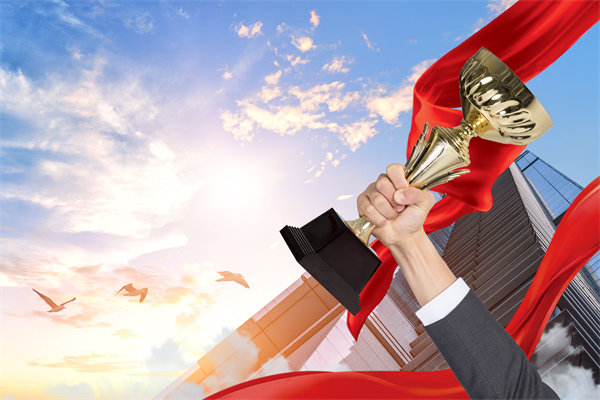 如何確保戰(zhàn)略規(guī)劃與企業(yè)文化及價值觀相契合？