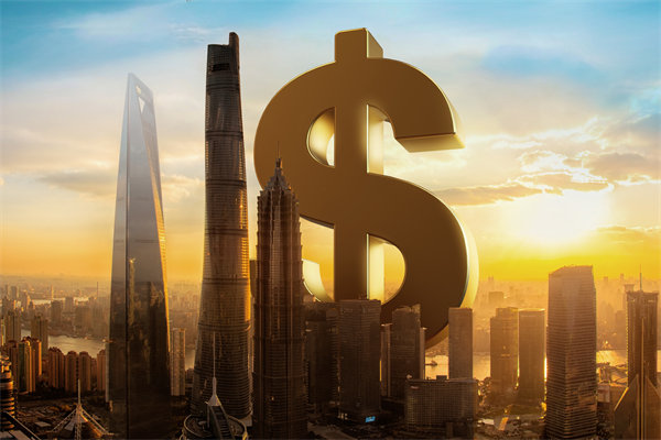 美聯(lián)儲：虧損已破2000億美元，對制造業(yè)有何影響？