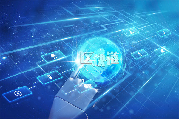供應(yīng)鏈透明度提升，能否有效防止欺詐行為？