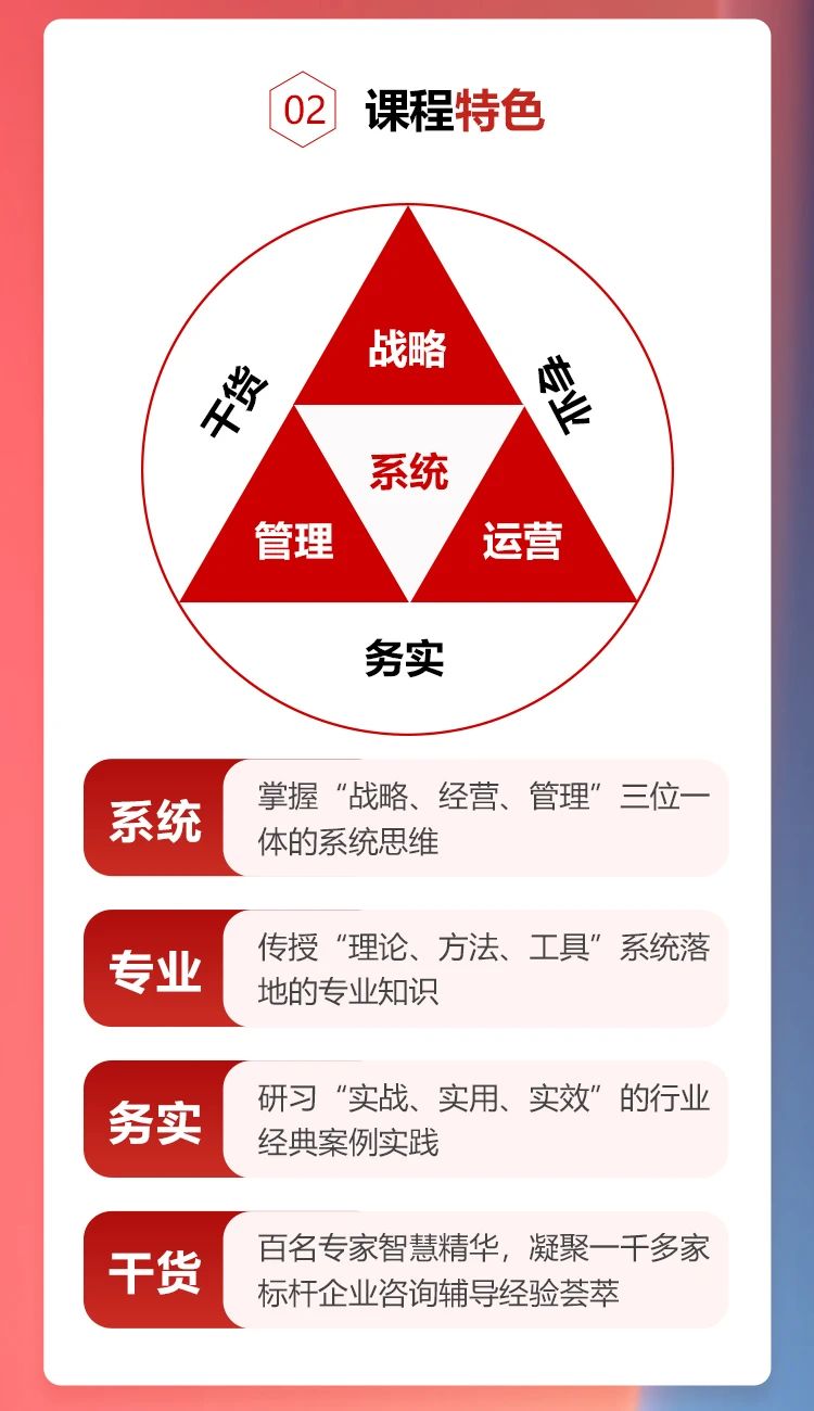 正睿咨詢集團《年度經(jīng)營計劃&全面預算管理》即將開課 正睿咨詢集團《年度經(jīng)營計劃&全面預算管理》即將開課