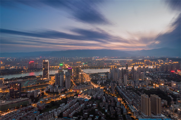 福州管理咨詢公司排名的評選標(biāo)準(zhǔn)與依據(jù)是什么？