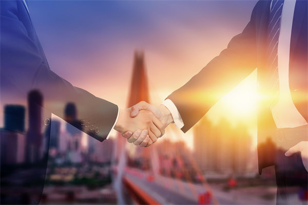 如何利用精益供應(yīng)鏈策略增強(qiáng)企業(yè)的抗風(fēng)險能力？