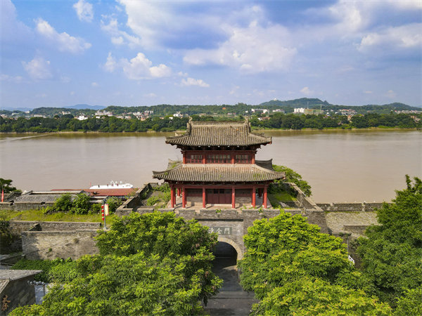 贛州中小企業(yè)面臨管理瓶頸，管理咨詢能提供哪些破局策略？