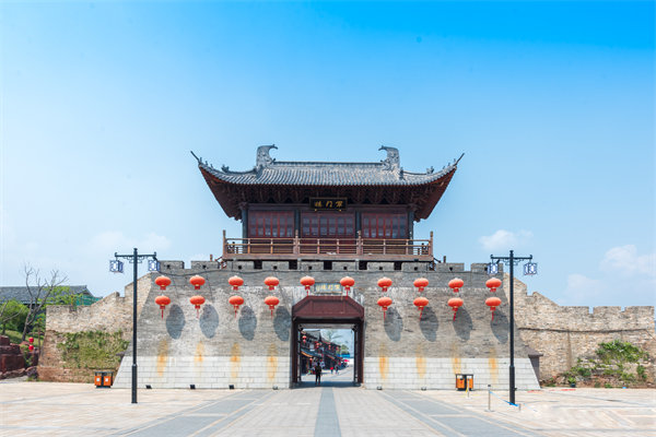 如何選擇適合贛州企業(yè)的專業(yè)管理咨詢公司？