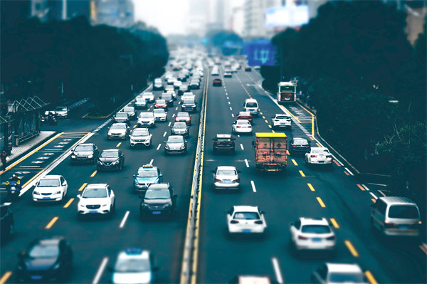 長(zhǎng)城汽車董事長(zhǎng)：未來(lái)還得有車廠倒閉，如何戰(zhàn)略調(diào)整？