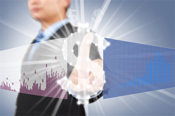 績效結果如何公正分配激勵資源，激發(fā)員工積極性？