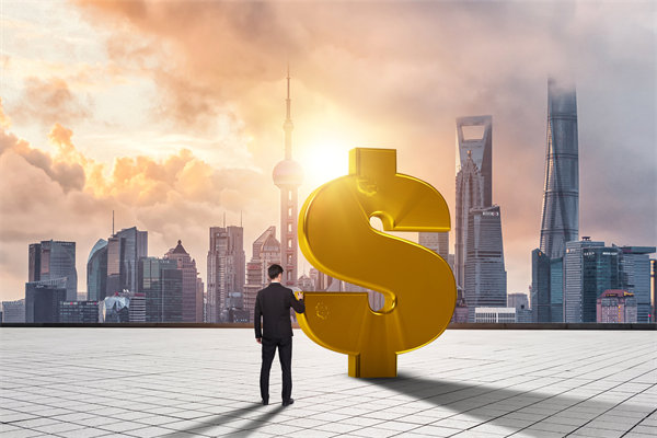 集團(tuán)多元化，如何構(gòu)建高效的集中與分散管控體系？