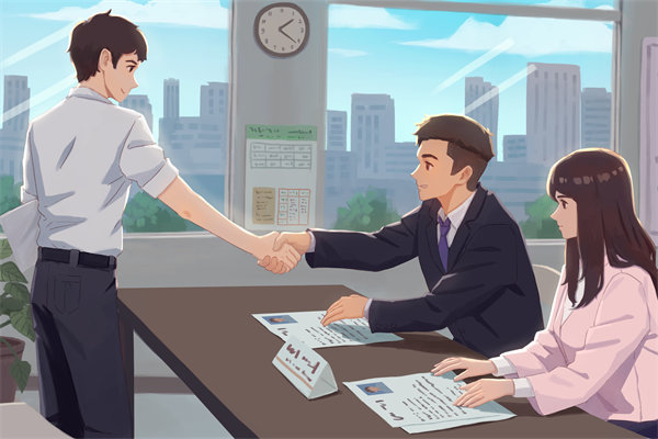 官方公布9月份分年齡組失業(yè)率數(shù)據(jù)，企業(yè)有何啟示？