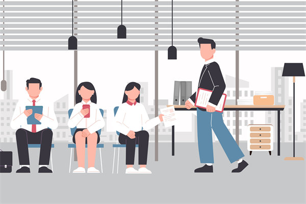 企業(yè)文化在人力資源管理中，扮演著怎樣的角色？