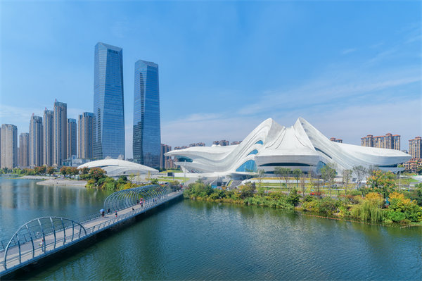 長沙企業(yè)如何選擇適合的管理咨詢公司？有哪些注意事項？