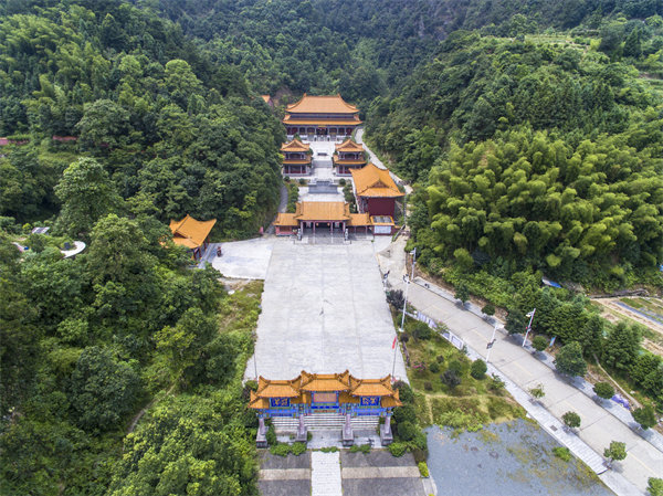 如何根據(jù)排名選擇株洲優(yōu)質(zhì)管理咨詢公司？排名標準是？