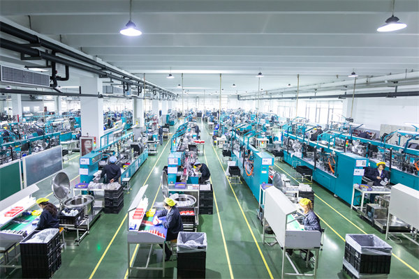 寧愿送外賣不進工廠？企業(yè)對此熱點有哪些啟發(fā)？