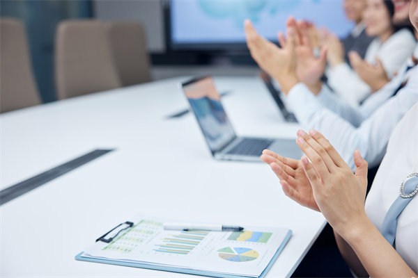 寧愿送外賣不進工廠？企業(yè)對此熱點有哪些啟發(fā)？
