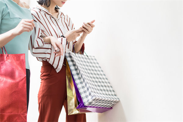 如何制定有效的營(yíng)銷策略，以提升品牌影響力？
