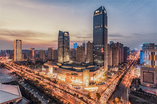 如何精準定位品牌核心價值以強化市場競爭力？