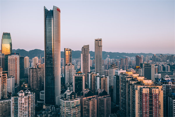 市場快速變化，重慶企業(yè)如何借助管理咨詢保持競爭力？