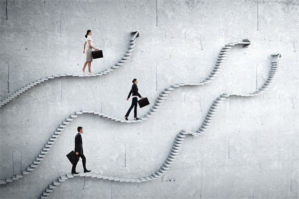 如何平衡員工個人績效與企業(yè)整體目標，實現(xiàn)雙贏？