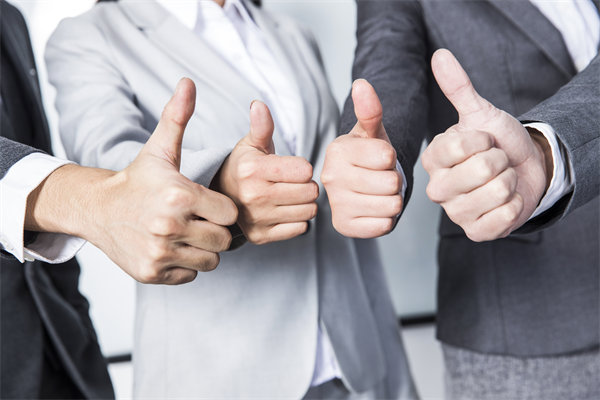 如何平衡員工個人績效與企業(yè)整體目標，實現(xiàn)雙贏？