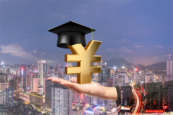 招聘過程中，如何篩選合適人才，降低離職率？
