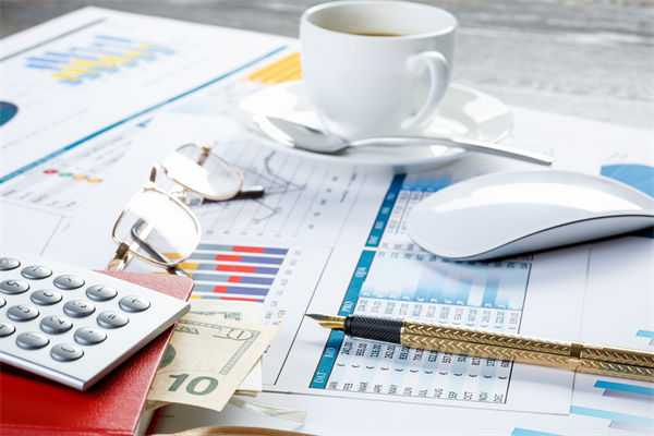 靈活預(yù)算VS剛性控制：企業(yè)如何找到平衡點？
