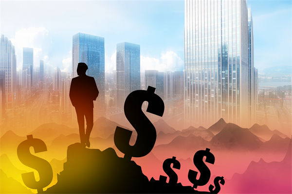 環(huán)境快速變化，企業(yè)如何靈活調(diào)整組織規(guī)劃以應(yīng)對挑戰(zhàn)？