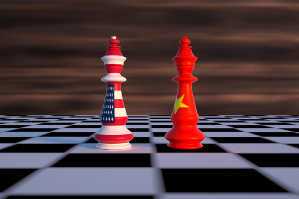 特朗普宣布勝選！國(guó)內(nèi)制造業(yè)何去何從？
