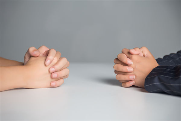 人力資源規(guī)劃，應如何平衡供需，應對變化？