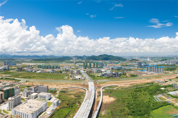 中山精益生產(chǎn)咨詢(xún)公司如何幫助企業(yè)實(shí)現(xiàn)生產(chǎn)流程精益化？