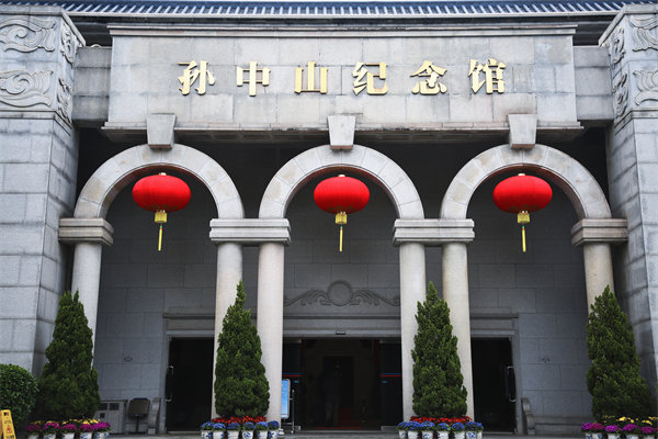 中山薪酬咨詢(xún)公司如何為企業(yè)設(shè)計(jì)合理的薪酬結(jié)構(gòu)？