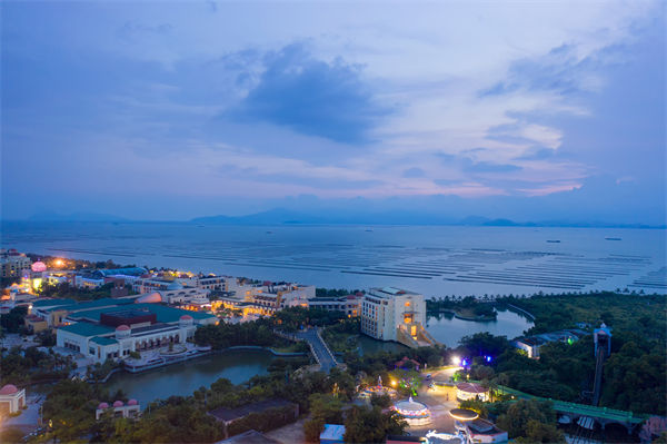 珠海精益生產(chǎn)咨詢公司如何幫助企業(yè)實現(xiàn)生產(chǎn)流程優(yōu)化？